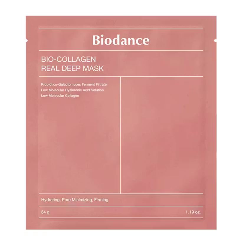 Dermalift-Uppstramande Ansiktslyft