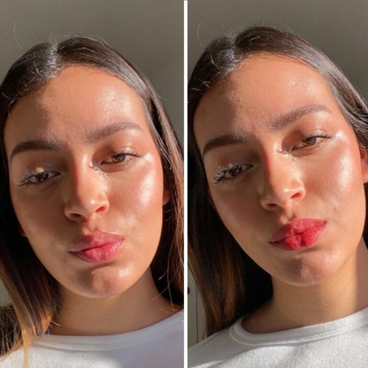 Velora Lip Tint™ – Långvarig Läppfärg