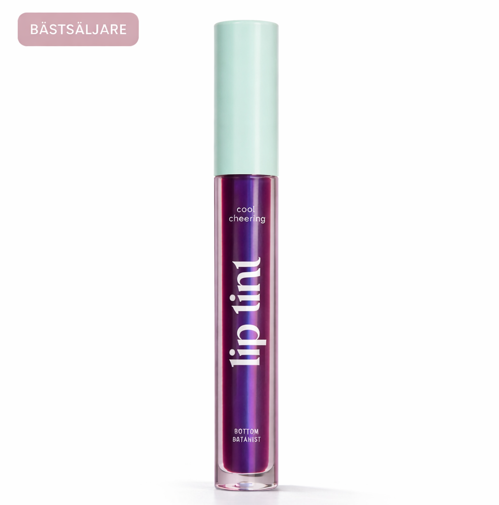 Lip Tint