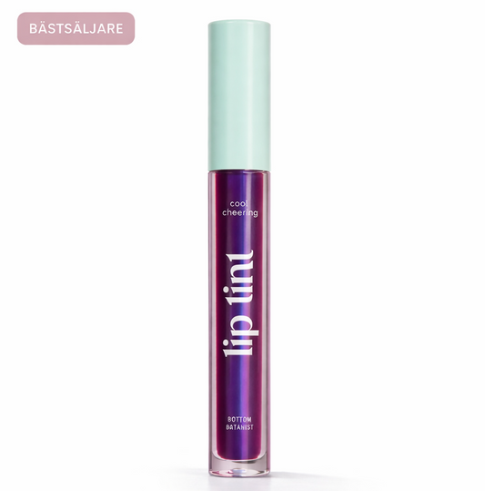 Lip Tint