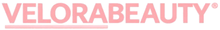 Velora Beauty