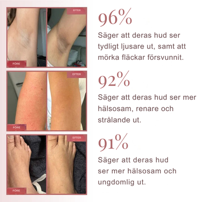Body Peel Spray