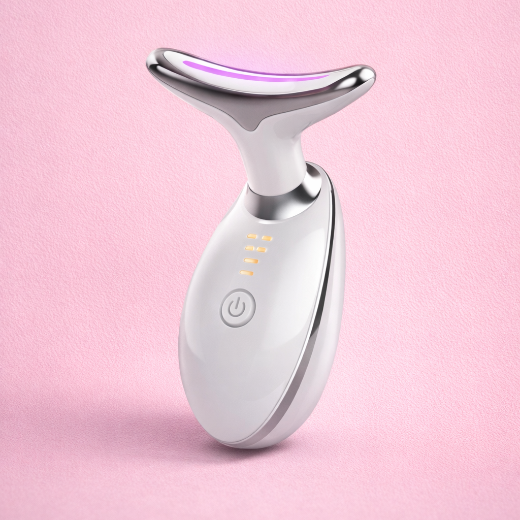 Dermalift-Uppstramande Ansiktslyft