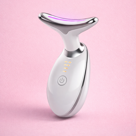 Dermalift-Uppstramande Ansiktslyft